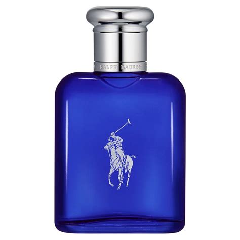 polo blue chemist warehouse